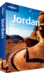 Jordan travel guide - 7th Edition