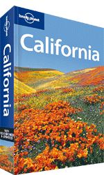 California Travel Guide