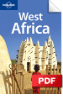 West Africa - Cape Verde (Chapter)