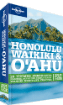 Honolulu, Waikiki & Oahu travel guide
