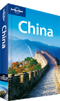 China travel guide