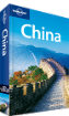 China travel guide