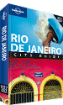 Rio de Janeiro city guide