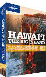 Hawaii travel guide