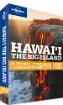  Hawaii: The Big Island travel guide 