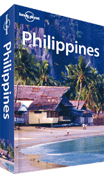 Philippines Travel Guide