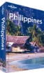 Philippines Travel Guide