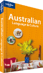 Australian Language & Culture travel guide