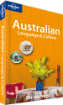 Australian Language & Culture travel guide