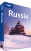 Russia travel guide
