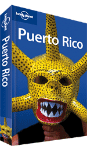 Puerto Rico travel guide