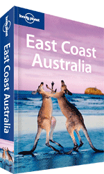East Coast Australia Travel Guide