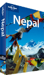 Nepal travel guide