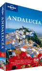 Andalucia travel guide