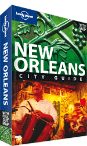 New Orleans city guide