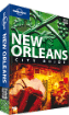 New Orleans city guide