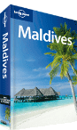 Maldives travel guide