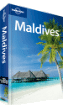 Maldives travel guide