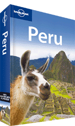 Peru Travel Guide