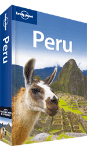 Peru travel guide