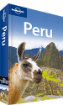 Peru travel guide