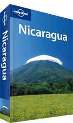 Nicaragua Travel Guide
