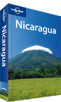 Nicaragua travel guide