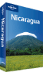 Nicaragua travel guide