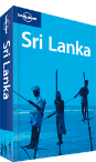 Sri Lanka travel guide