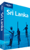 Sri Lanka travel guide - 11th Edition