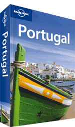 Portugal Travel Guide