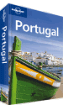 Portugal Travel Guide