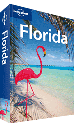 Florida Travel Guide
