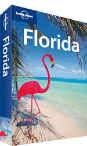 Florida travel guide - 5th Edition