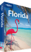 Florida travel guide