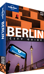 Berlin City Guide