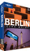 Berlin City Guide