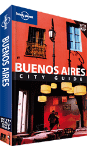 Buenos Aires city guide - 5th Edition