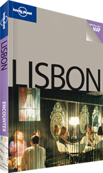 Lisbon Encounter Guide