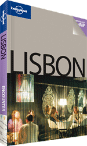 Lisbon Encounter guide