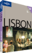 Lisbon Encounter guide