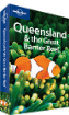 Queensland & The Great Barrier Reef travel guide
