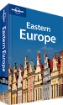 Eastern Europe travel guide