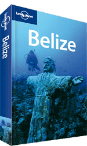 Belize travel guide