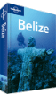 Belize travel guide