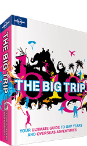 The Big Trip - 1st Edition