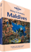Maldives: Diving & Snorkeling guide