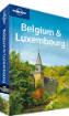 Belgium & Luxembourg travel guide