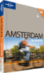 Amsterdam Encounter guide