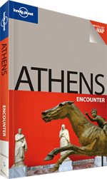 Athens Encounter Guide
